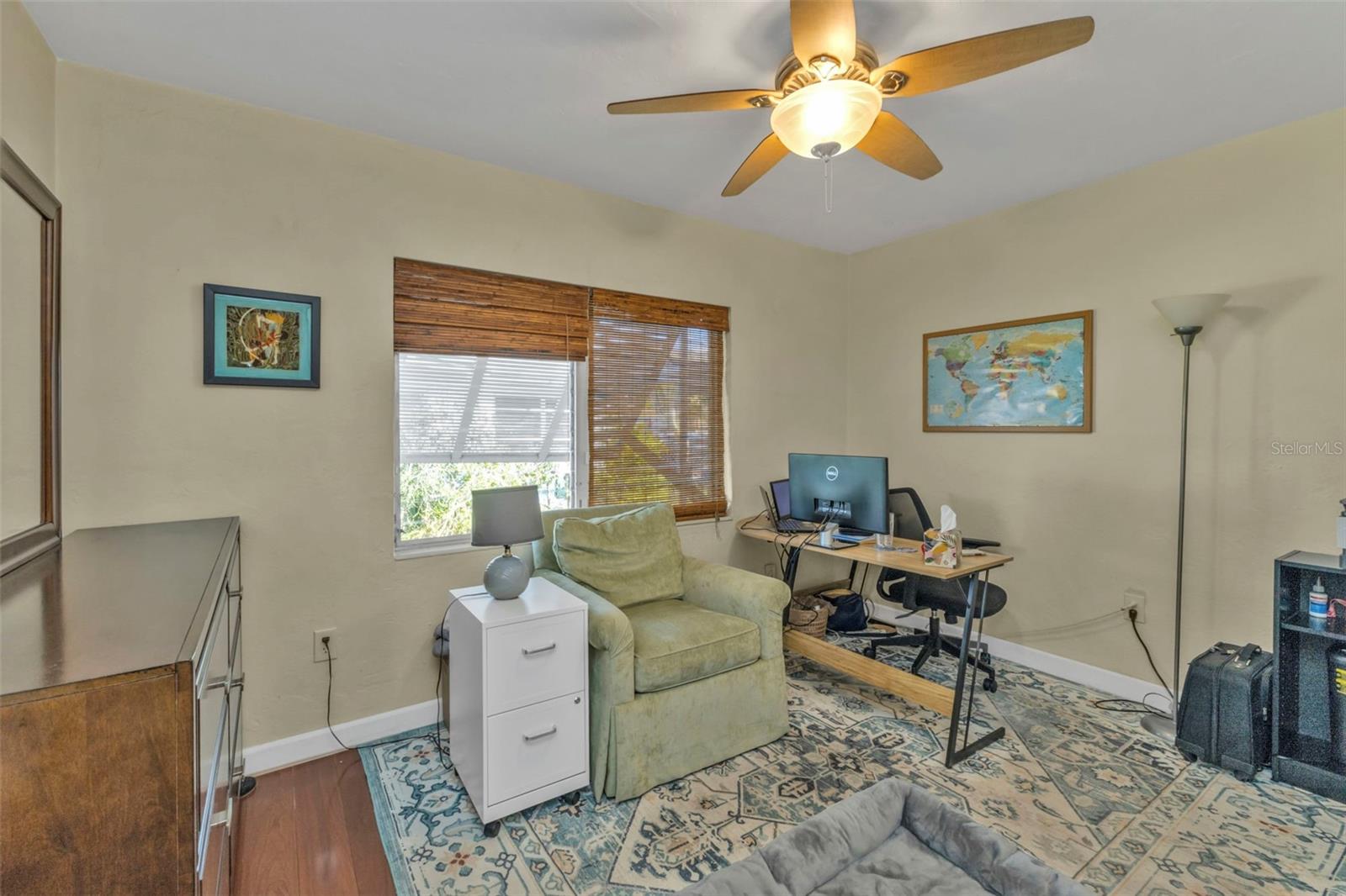 2440 EDNOR ST, PORT CHARLOTTE, FL, 33952