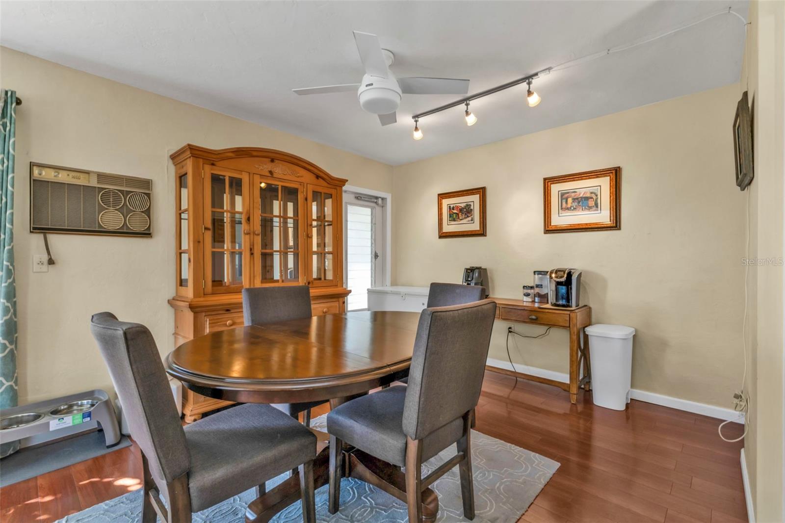 2440 EDNOR ST, PORT CHARLOTTE, FL, 33952