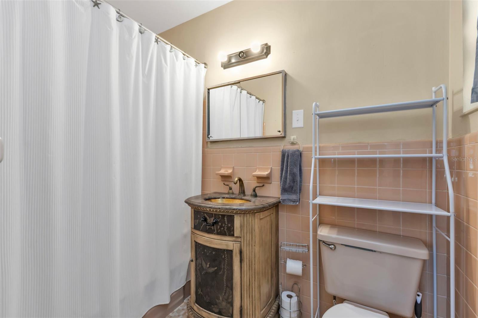 2440 EDNOR ST, PORT CHARLOTTE, FL, 33952