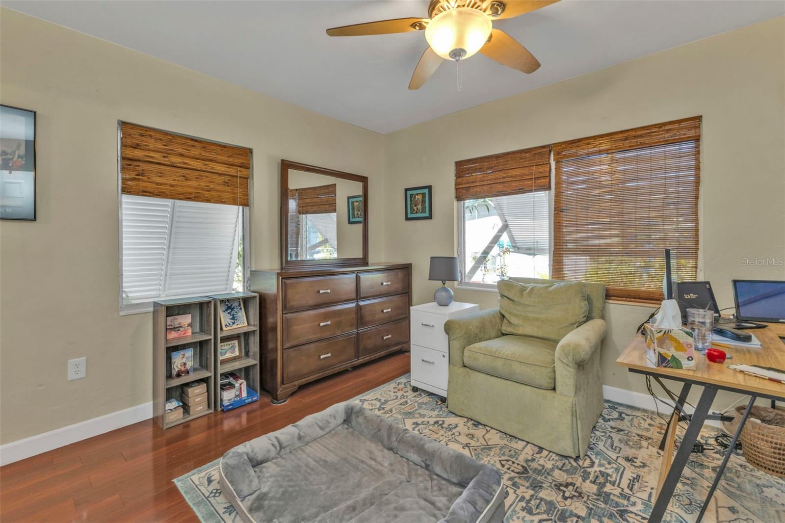 2440 EDNOR ST, PORT CHARLOTTE, FL, 33952