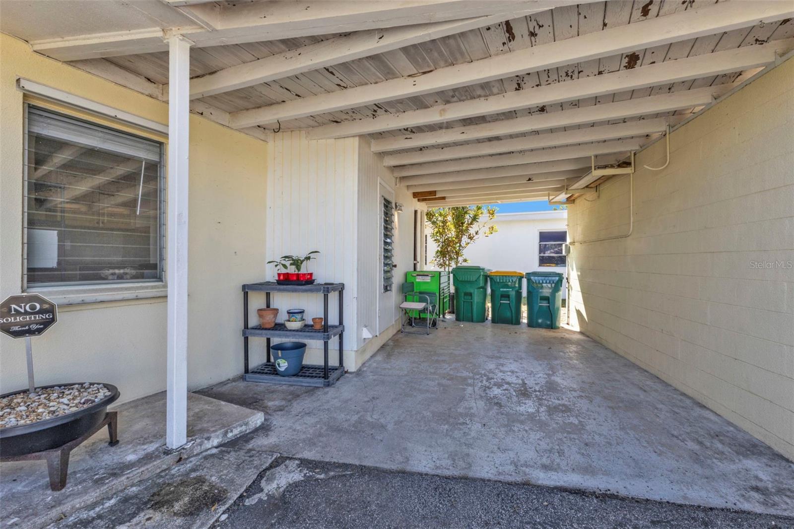 2440 EDNOR ST, PORT CHARLOTTE, FL, 33952