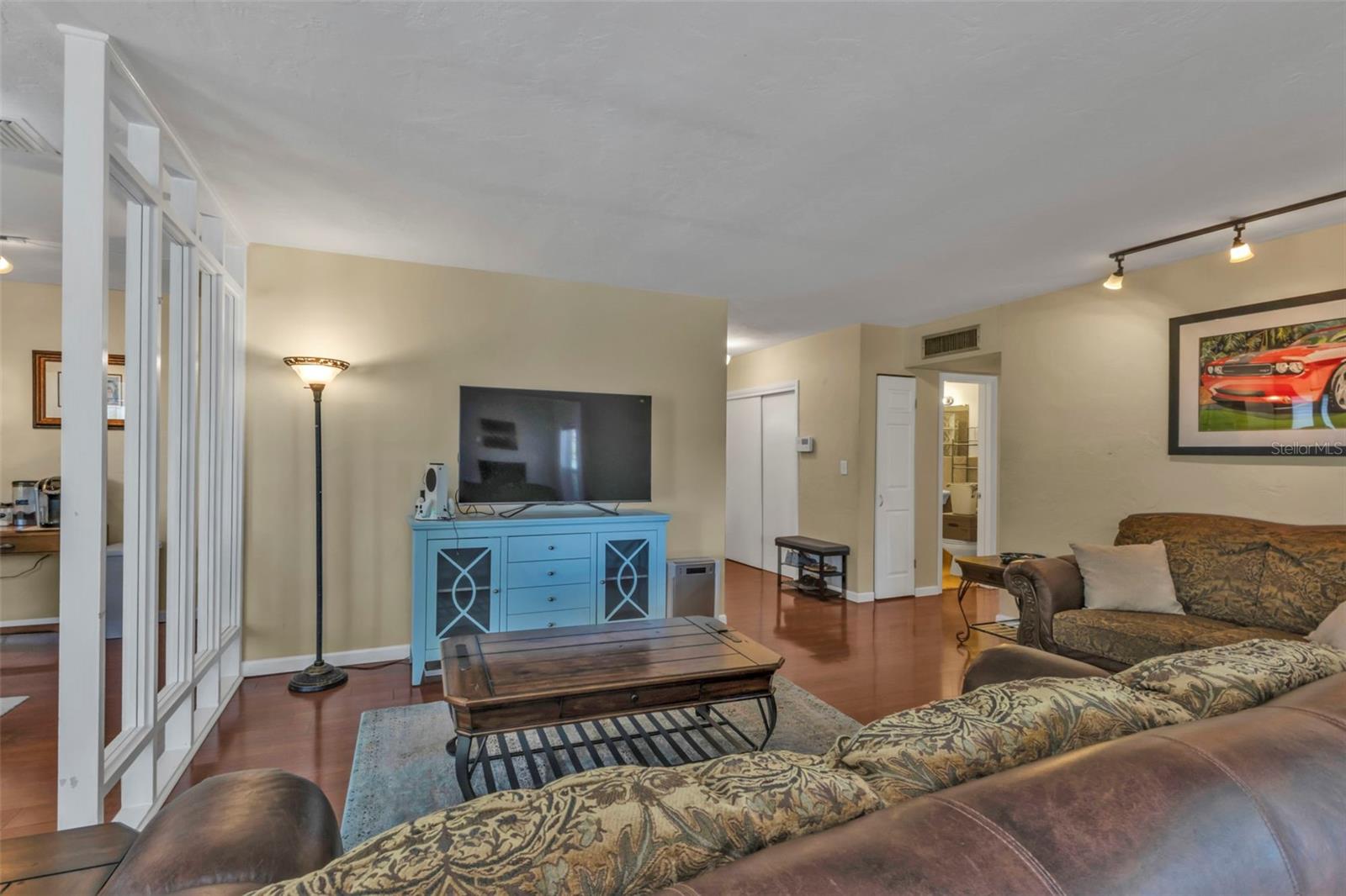 2440 EDNOR ST, PORT CHARLOTTE, FL, 33952