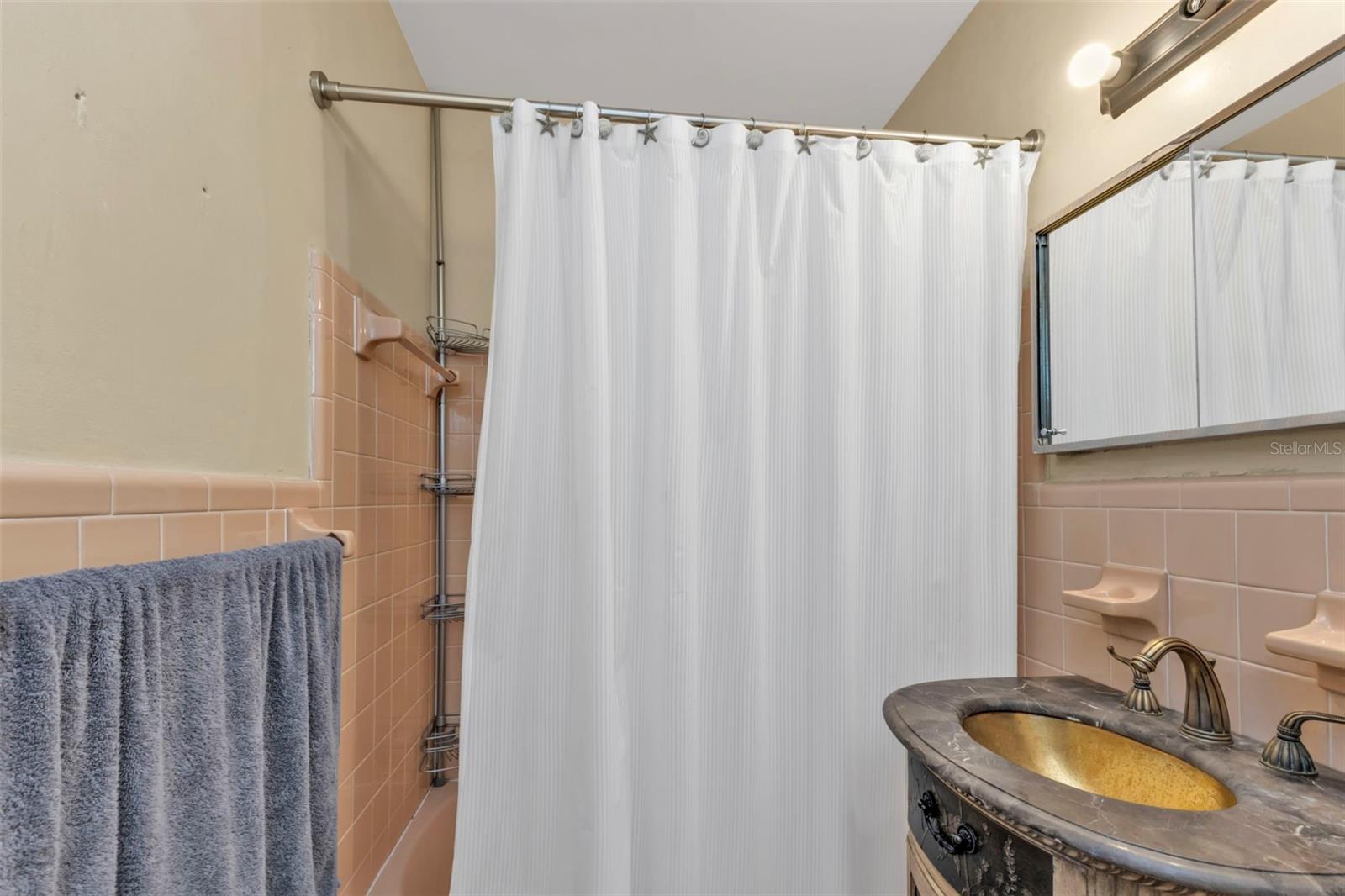 2440 EDNOR ST, PORT CHARLOTTE, FL, 33952