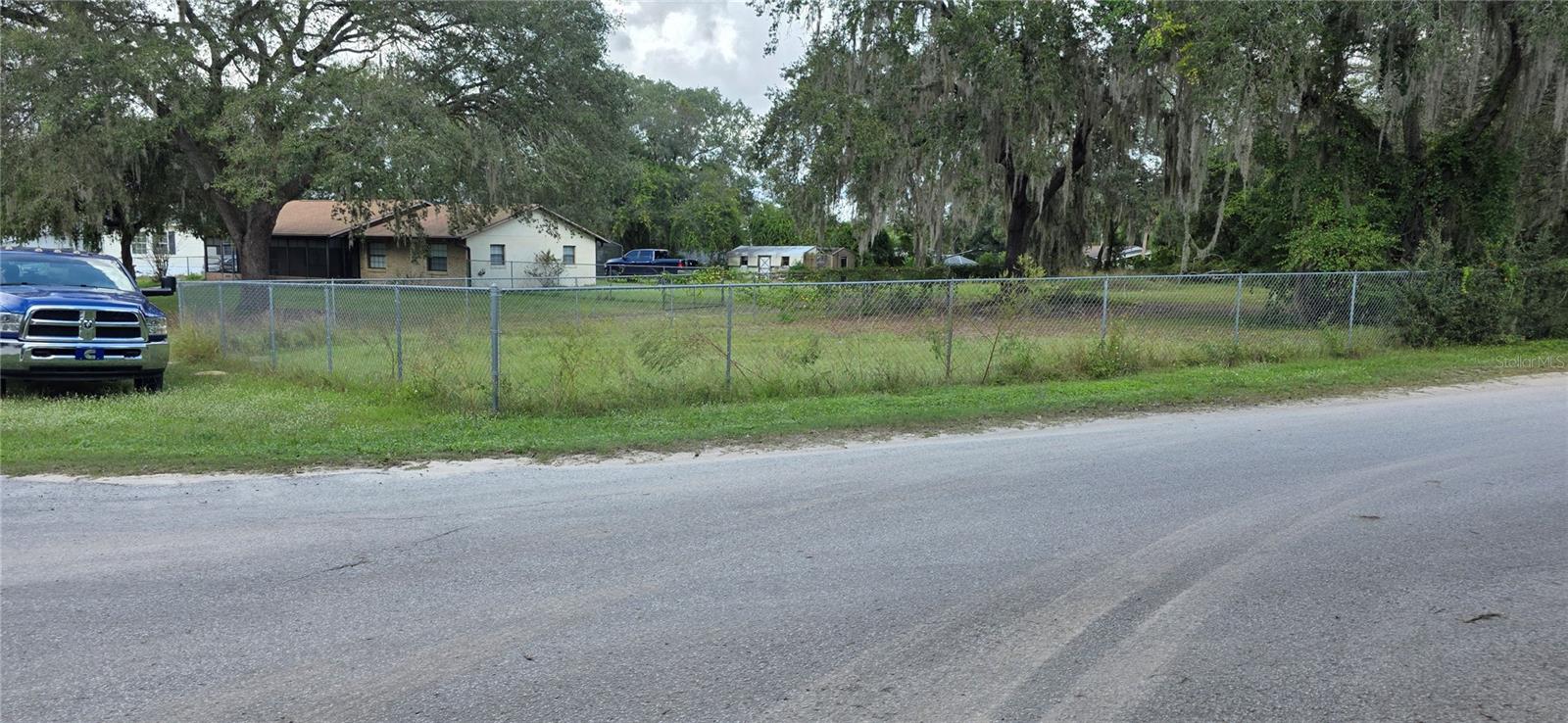 40116 PARKINSONIA ST, LADY LAKE, FL, 32159