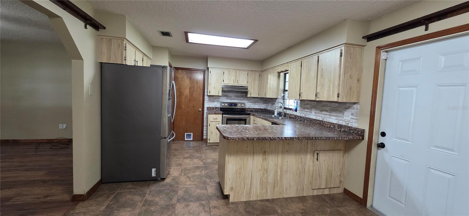 40116 PARKINSONIA ST, LADY LAKE, FL, 32159