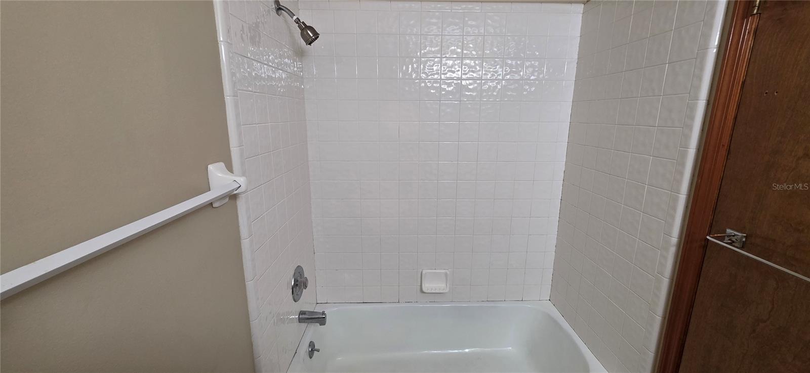 40116 PARKINSONIA ST, LADY LAKE, FL, 32159