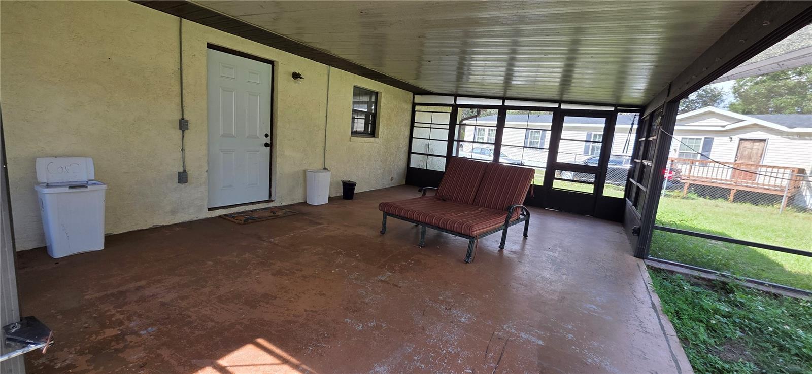 40116 PARKINSONIA ST, LADY LAKE, FL, 32159