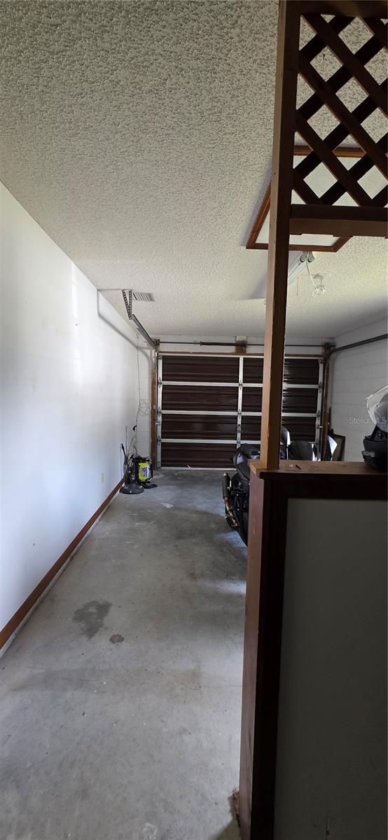 40116 PARKINSONIA ST, LADY LAKE, FL, 32159