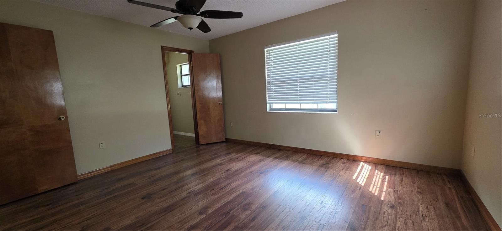 40116 PARKINSONIA ST, LADY LAKE, FL, 32159