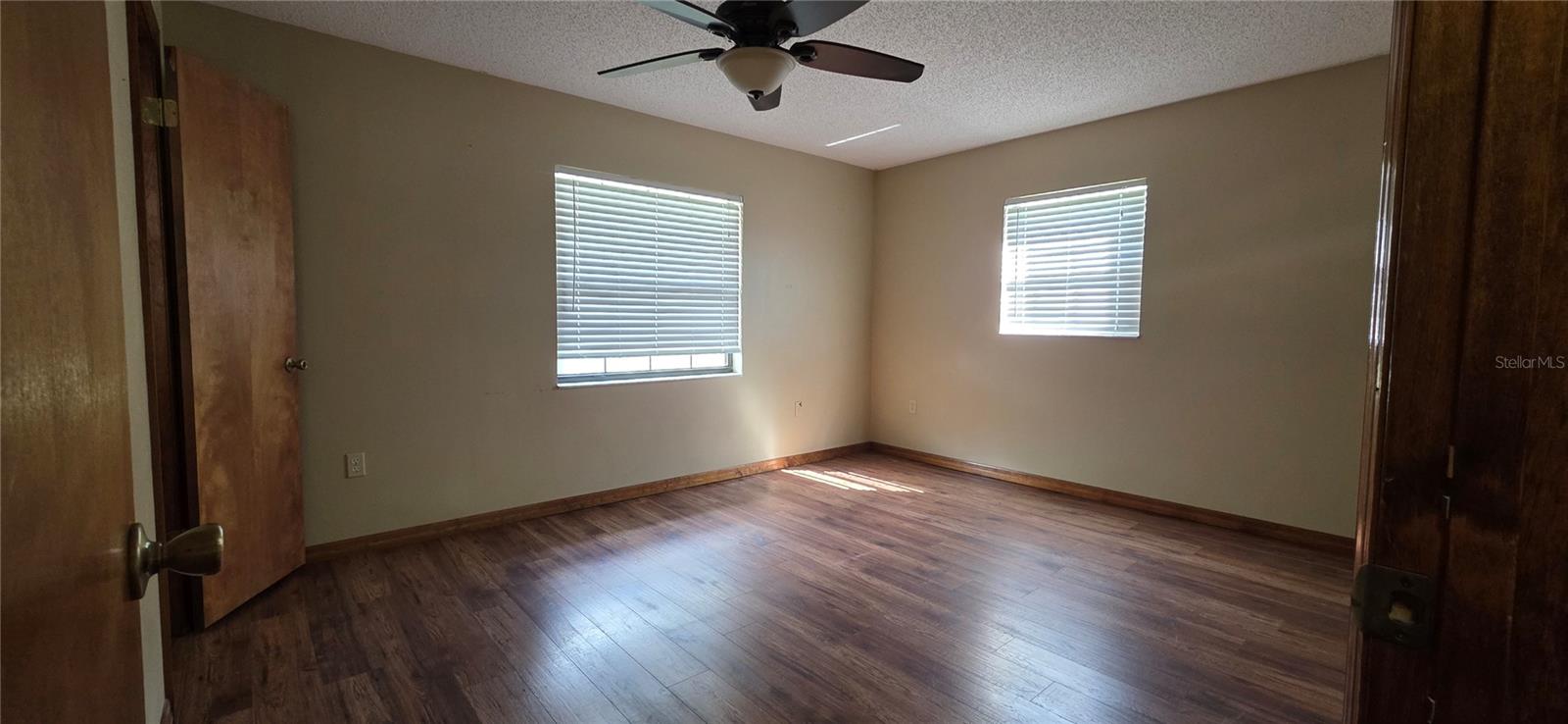 40116 PARKINSONIA ST, LADY LAKE, FL, 32159