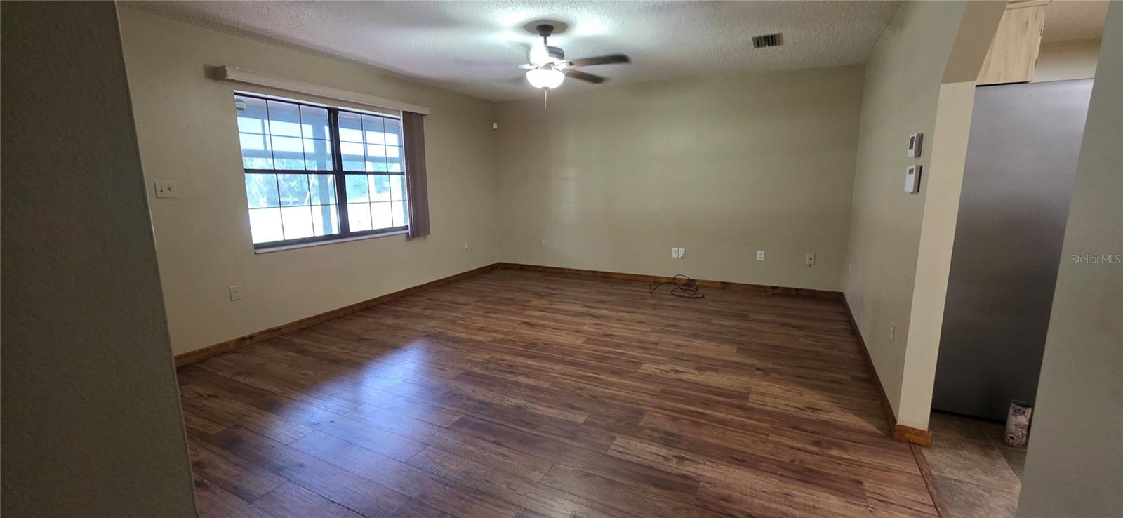 40116 PARKINSONIA ST, LADY LAKE, FL, 32159