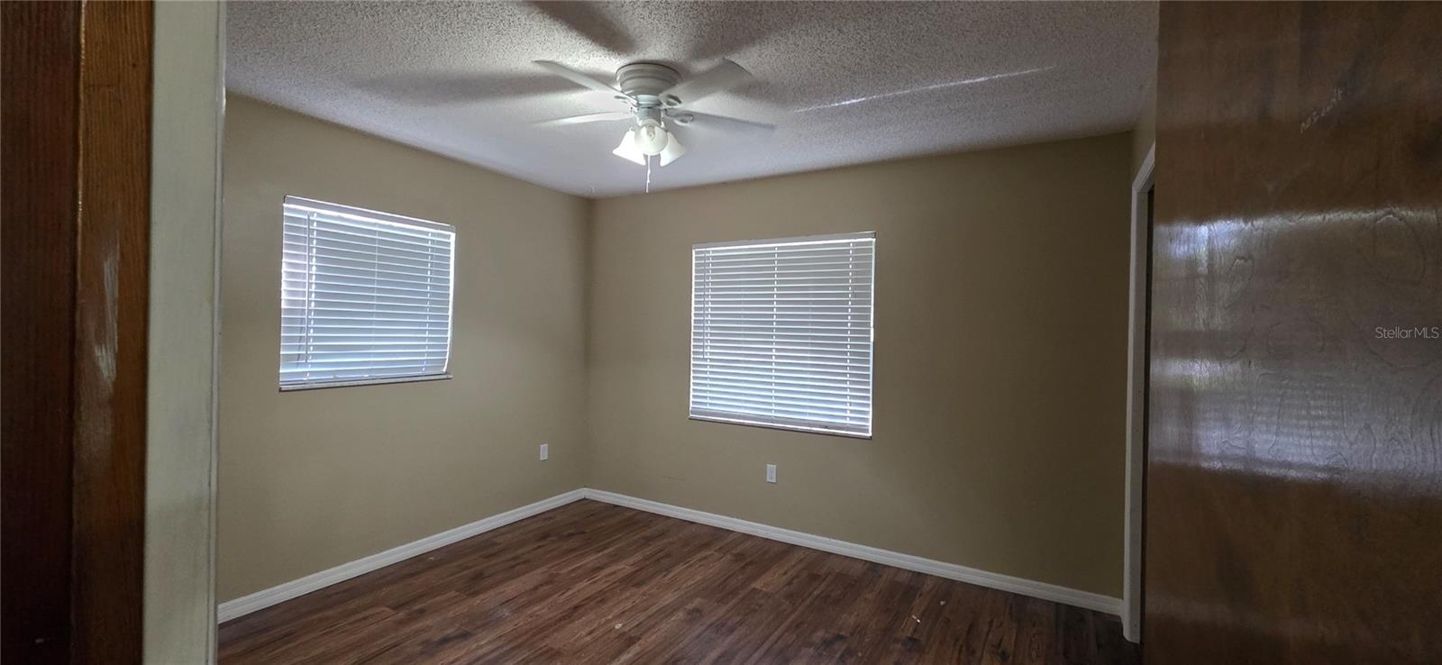 40116 PARKINSONIA ST, LADY LAKE, FL, 32159