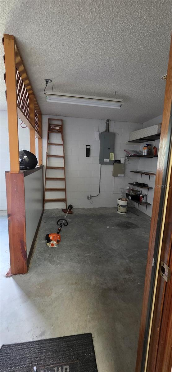 40116 PARKINSONIA ST, LADY LAKE, FL, 32159