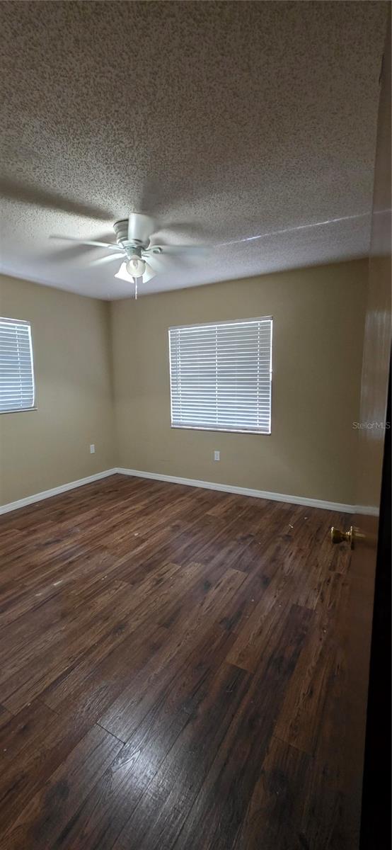 40116 PARKINSONIA ST, LADY LAKE, FL, 32159