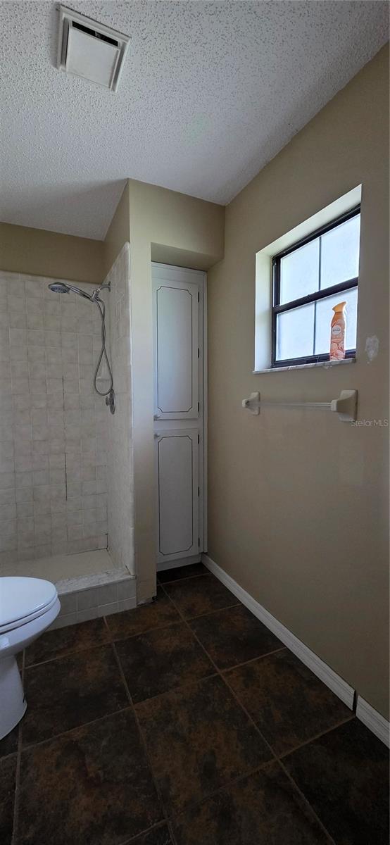 40116 PARKINSONIA ST, LADY LAKE, FL, 32159