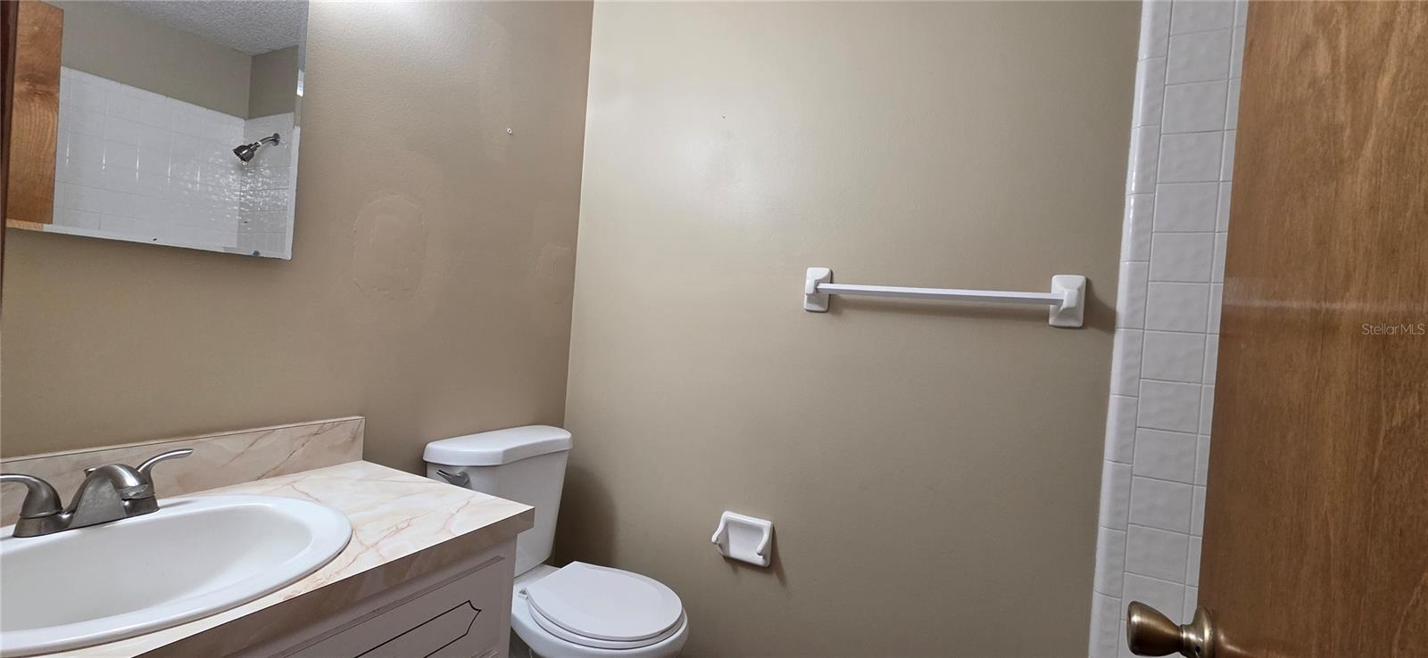 40116 PARKINSONIA ST, LADY LAKE, FL, 32159