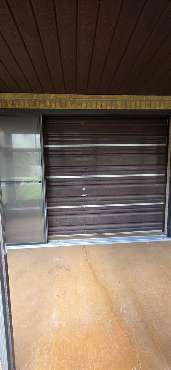 40116 PARKINSONIA ST, LADY LAKE, FL, 32159