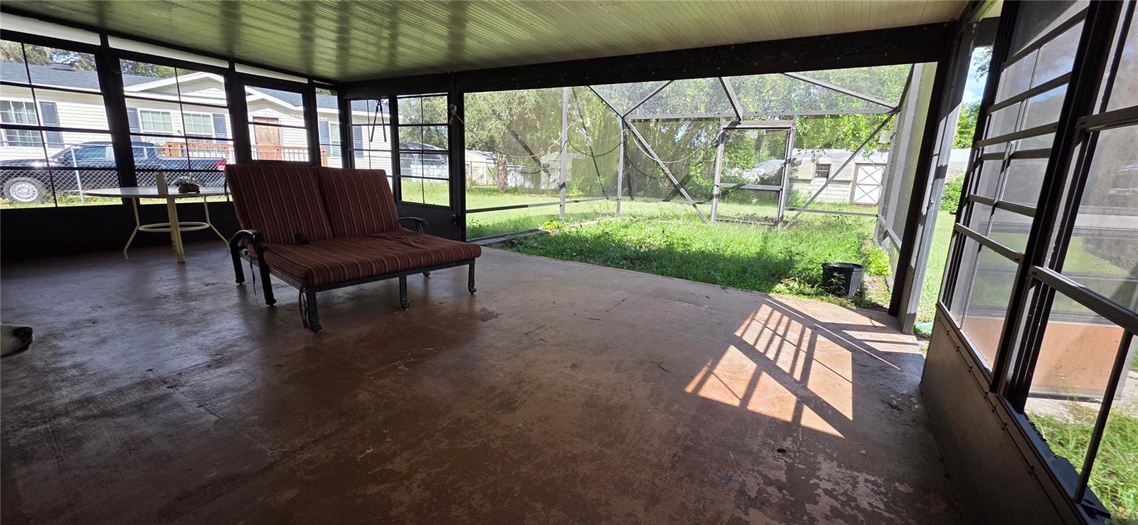 40116 PARKINSONIA ST, LADY LAKE, FL, 32159