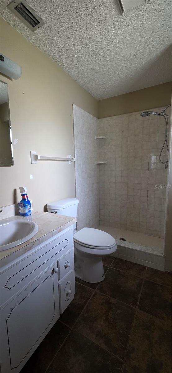 40116 PARKINSONIA ST, LADY LAKE, FL, 32159