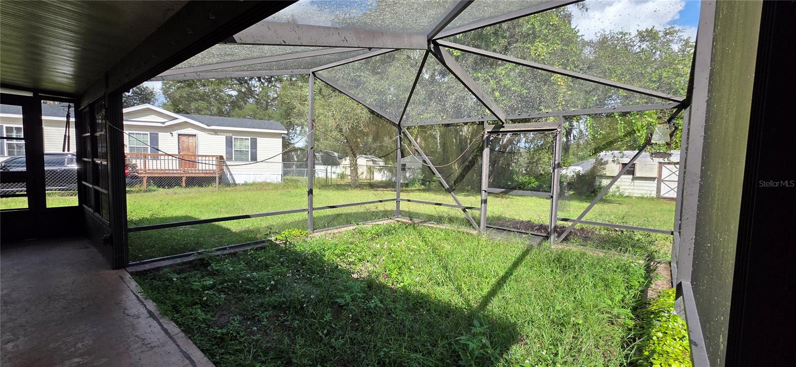 40116 PARKINSONIA ST, LADY LAKE, FL, 32159