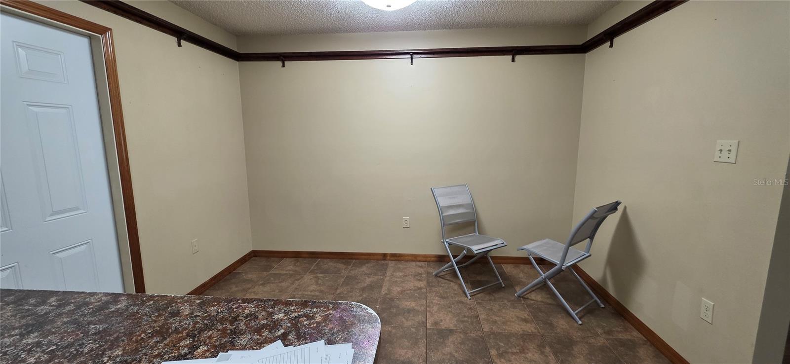 40116 PARKINSONIA ST, LADY LAKE, FL, 32159