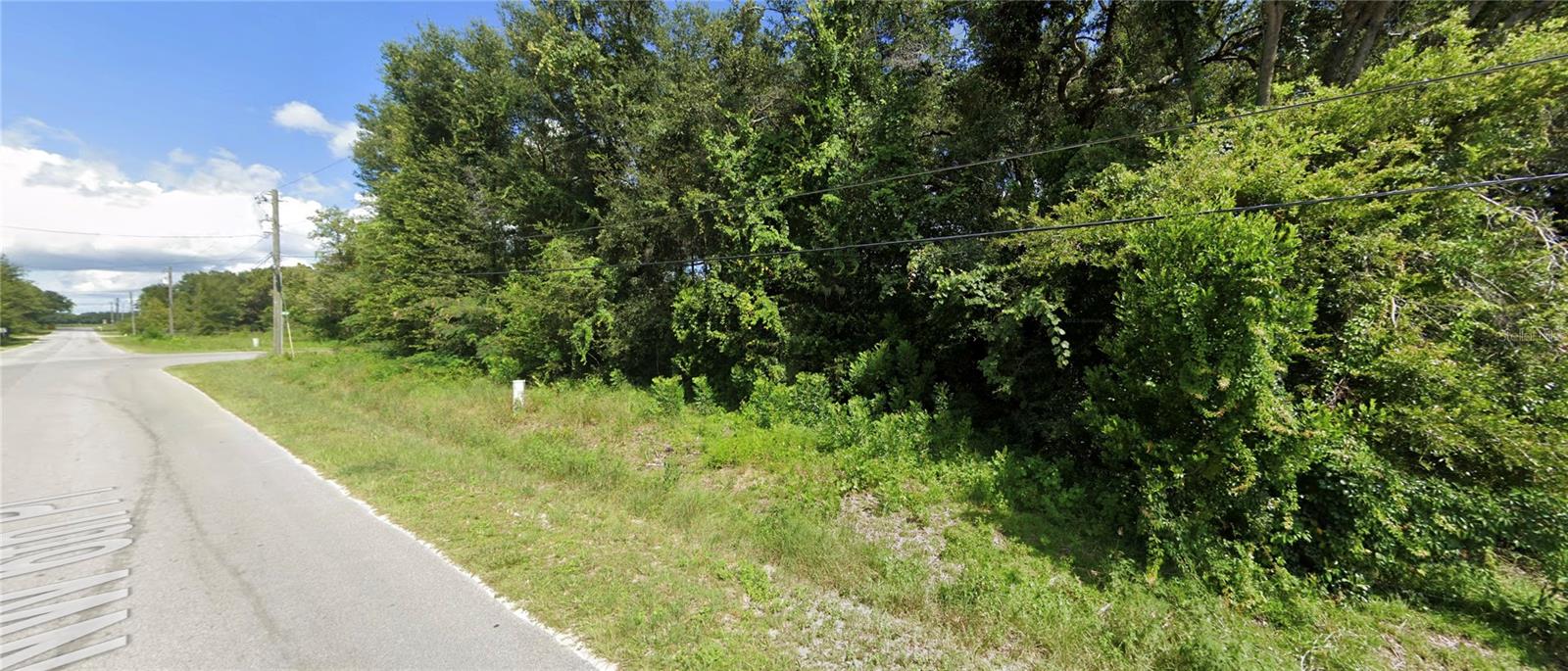 NW 6TH PL, OCALA, FL, 34482