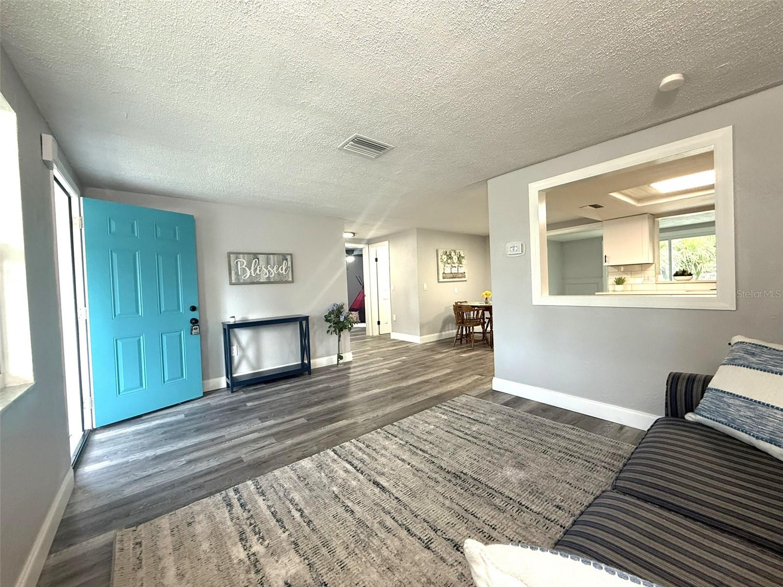 9110 PEGASUS AVE, PORT RICHEY, FL, 34668