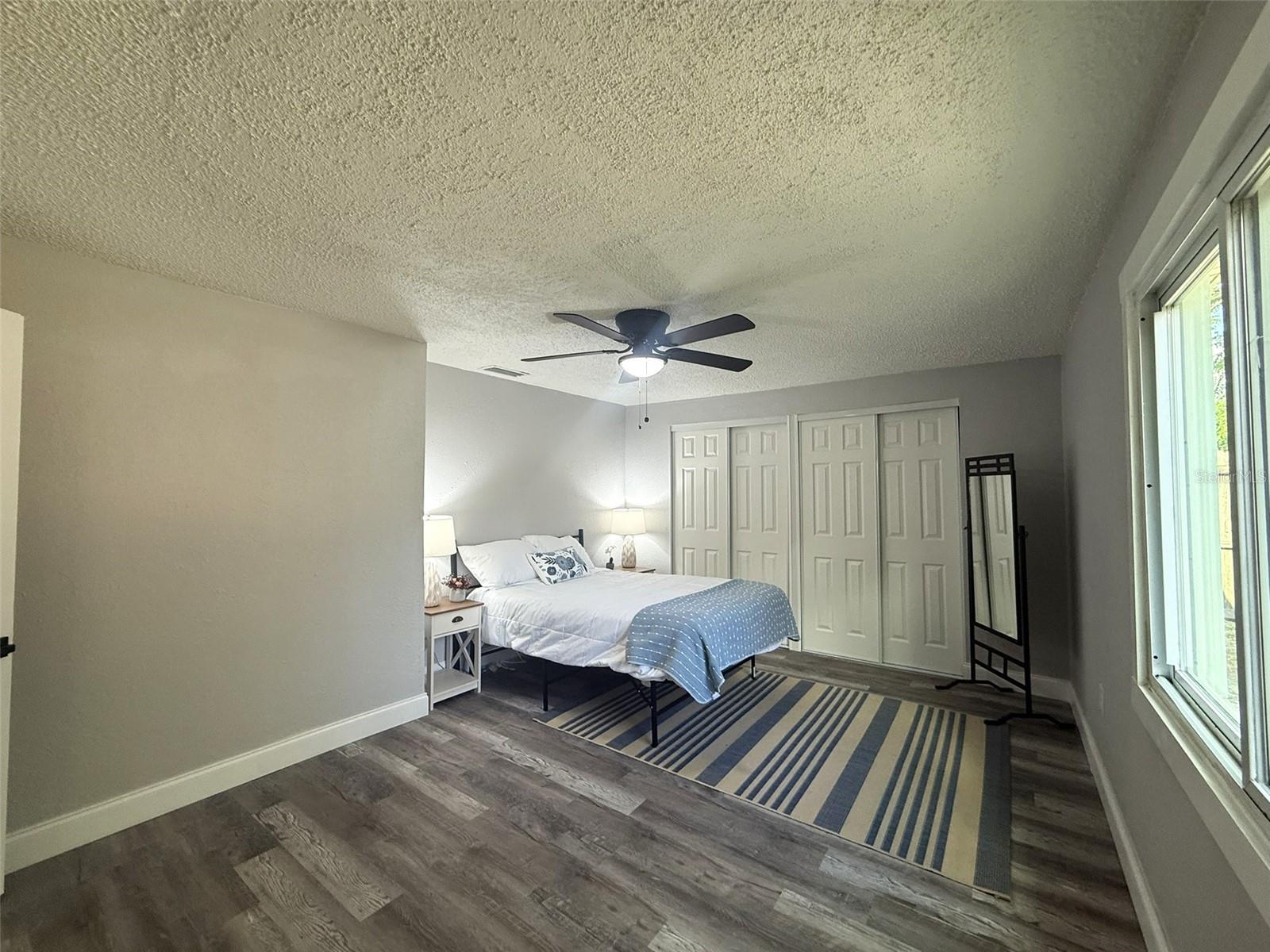 9110 PEGASUS AVE, PORT RICHEY, FL, 34668