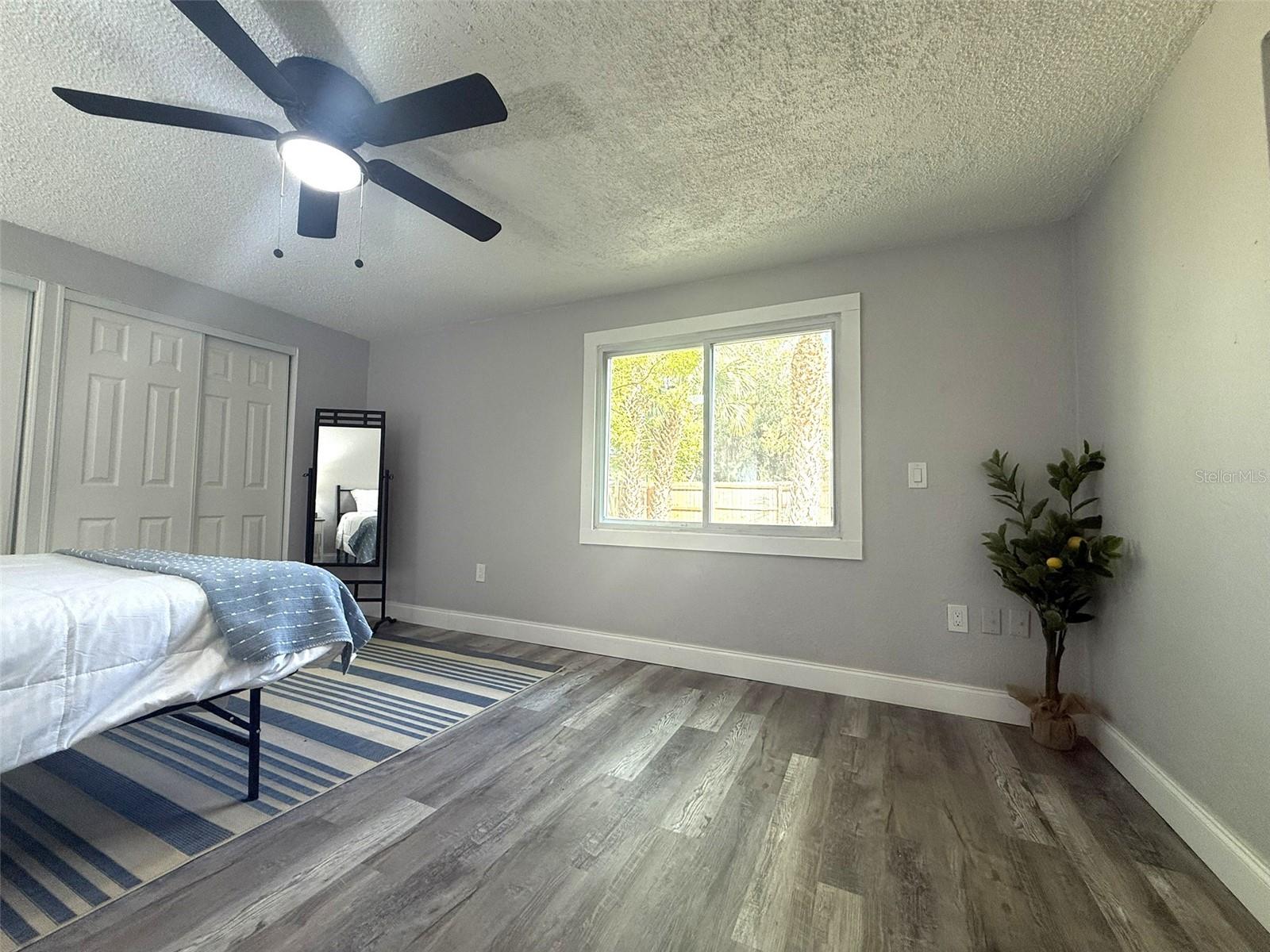 9110 PEGASUS AVE, PORT RICHEY, FL, 34668