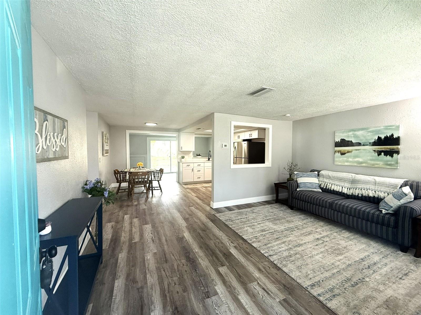 9110 PEGASUS AVE, PORT RICHEY, FL, 34668