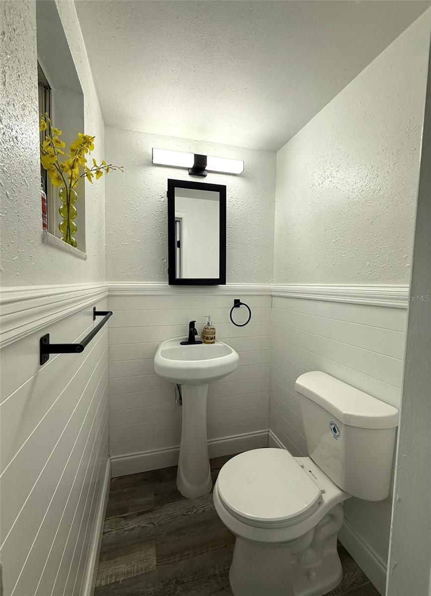 9110 PEGASUS AVE, PORT RICHEY, FL, 34668