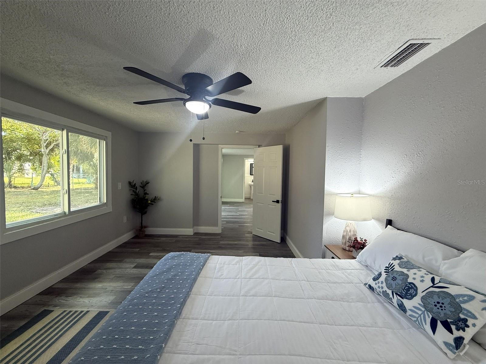 9110 PEGASUS AVE, PORT RICHEY, FL, 34668