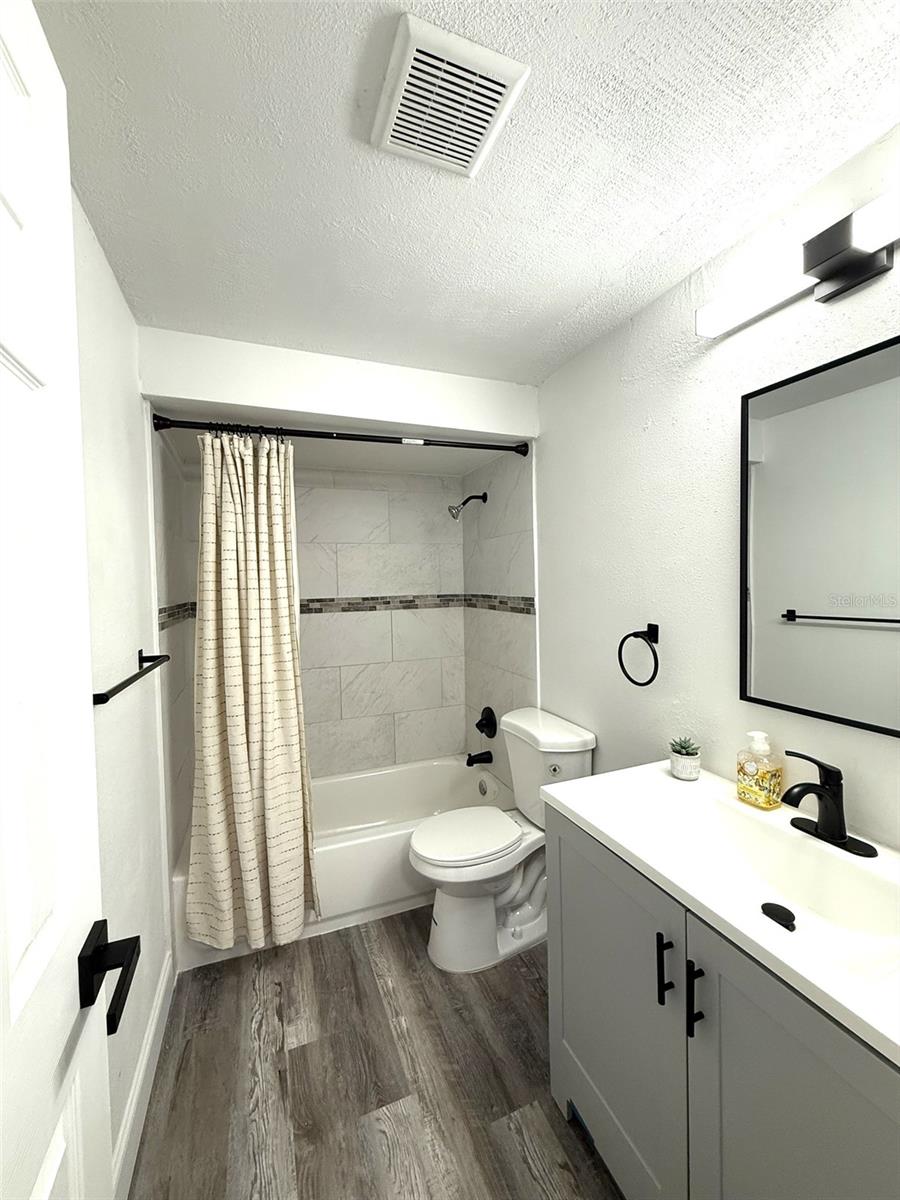 9110 PEGASUS AVE, PORT RICHEY, FL, 34668