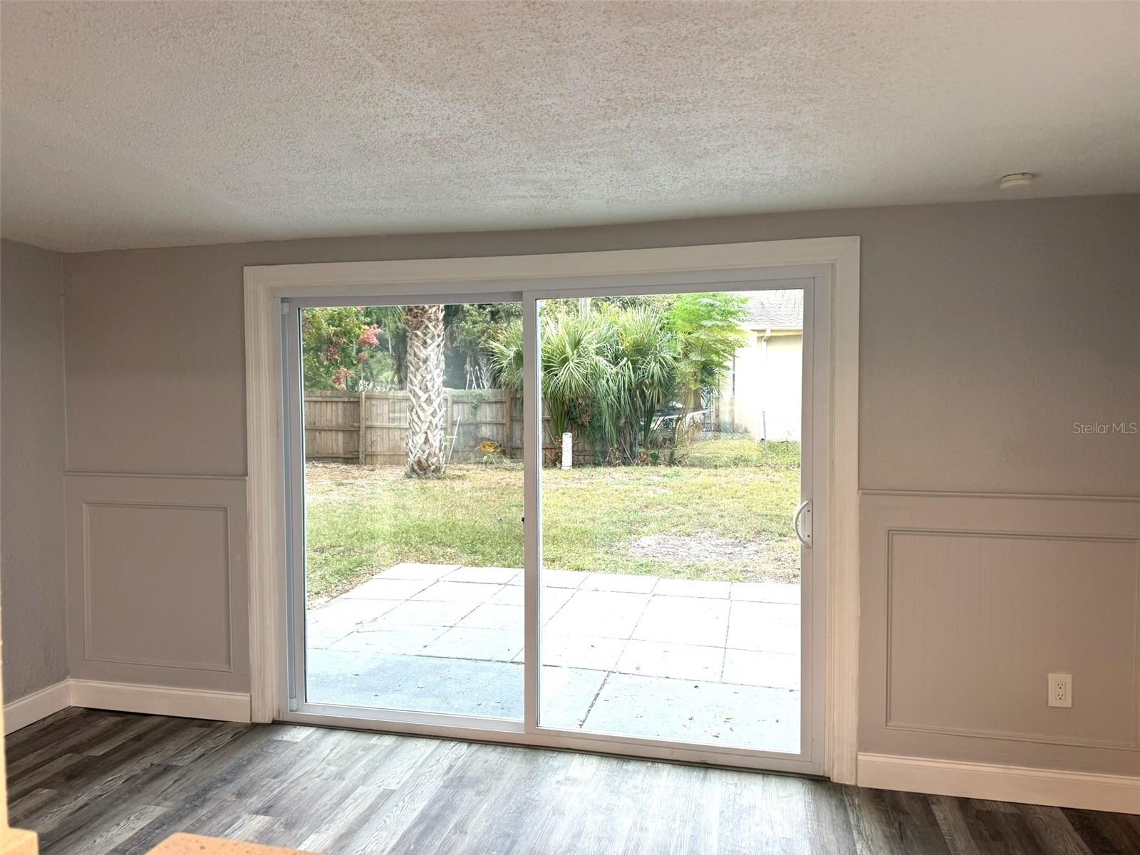 9110 PEGASUS AVE, PORT RICHEY, FL, 34668