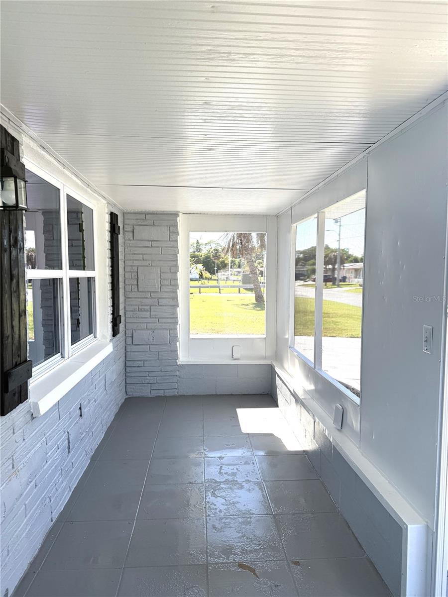 9110 PEGASUS AVE, PORT RICHEY, FL, 34668