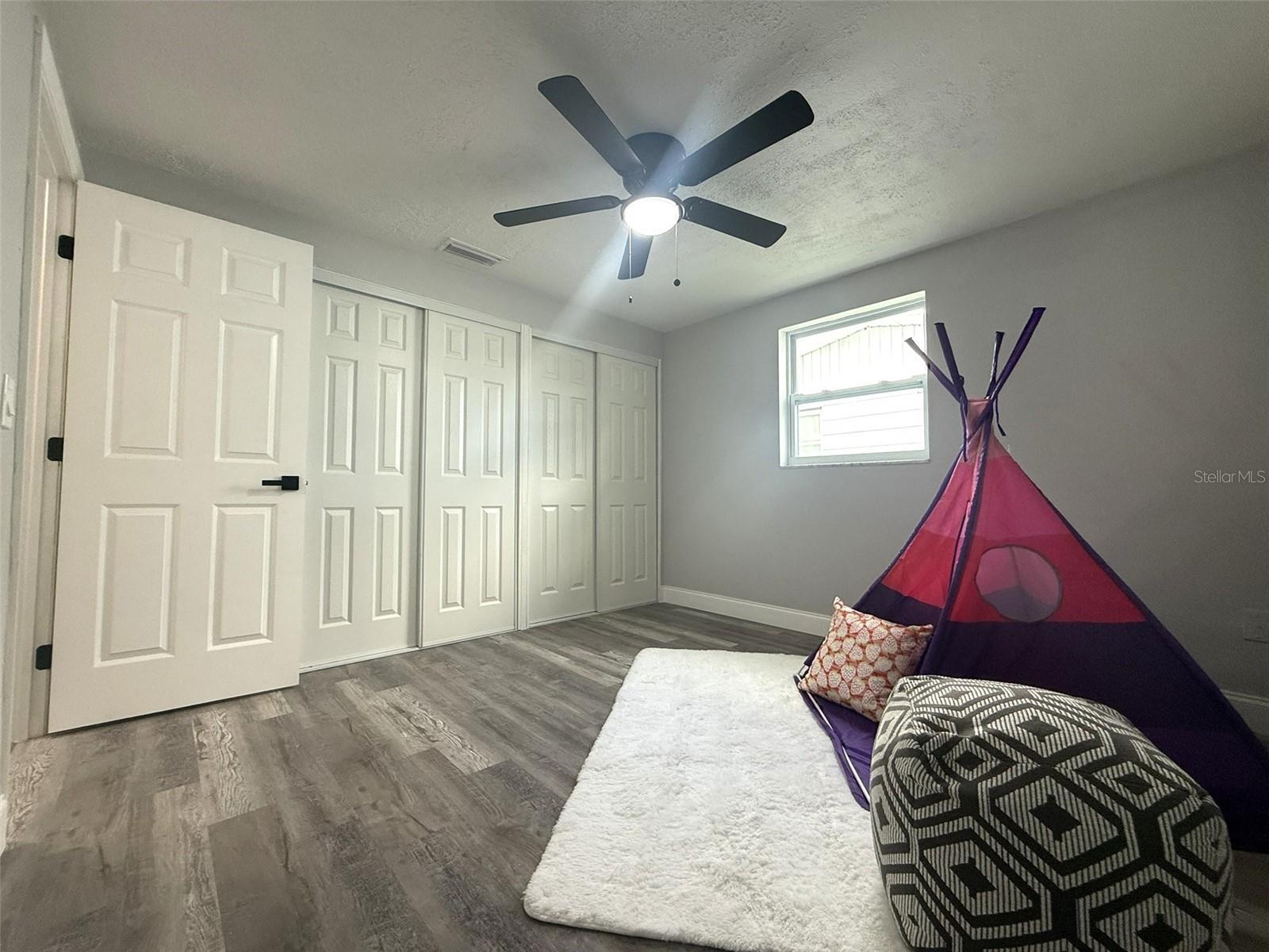 9110 PEGASUS AVE, PORT RICHEY, FL, 34668