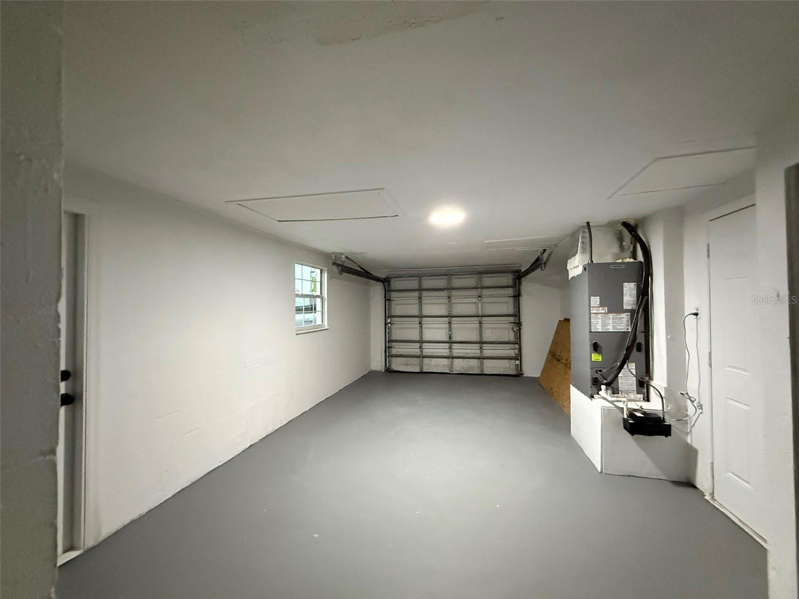 9110 PEGASUS AVE, PORT RICHEY, FL, 34668