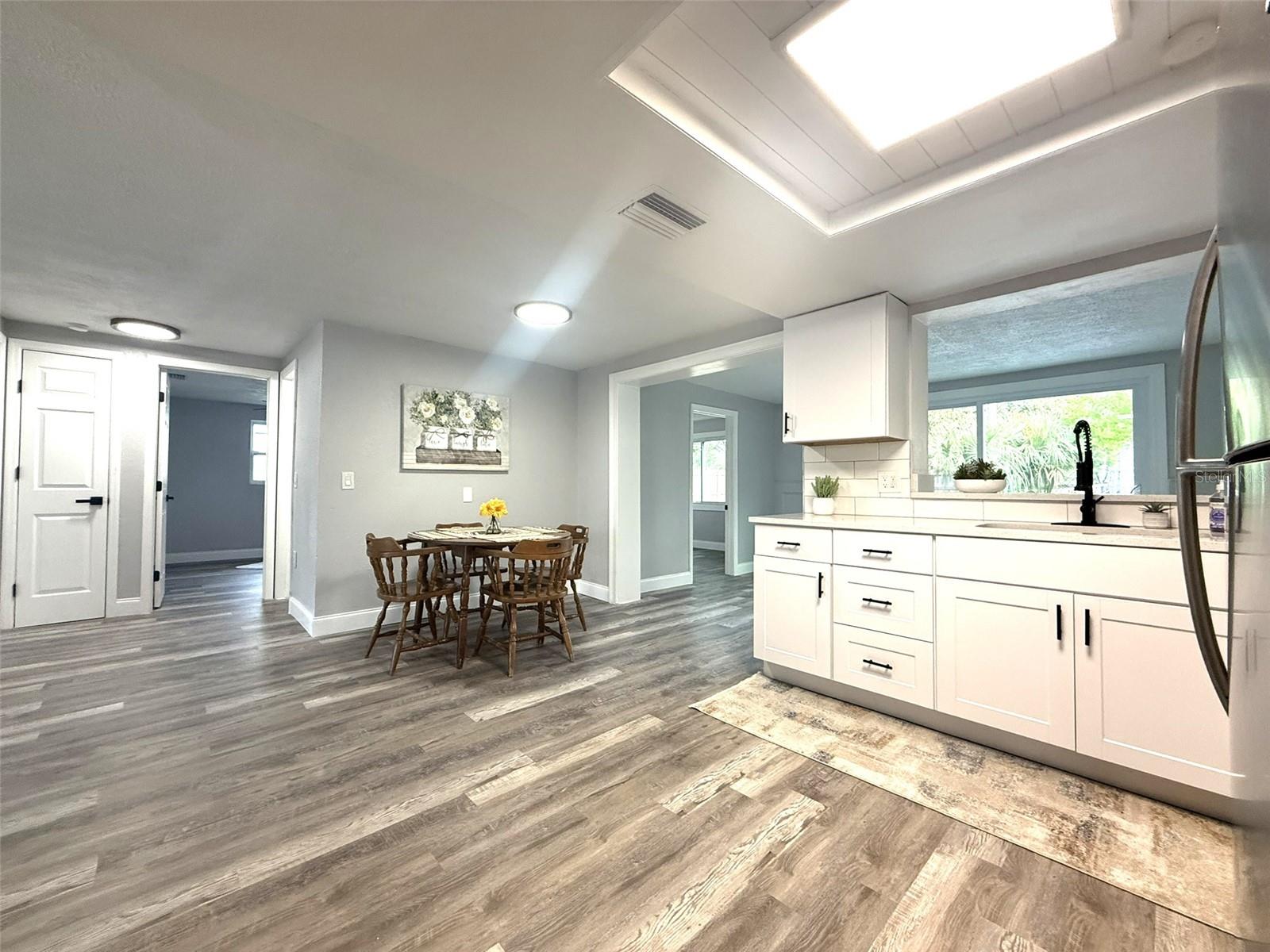 9110 PEGASUS AVE, PORT RICHEY, FL, 34668