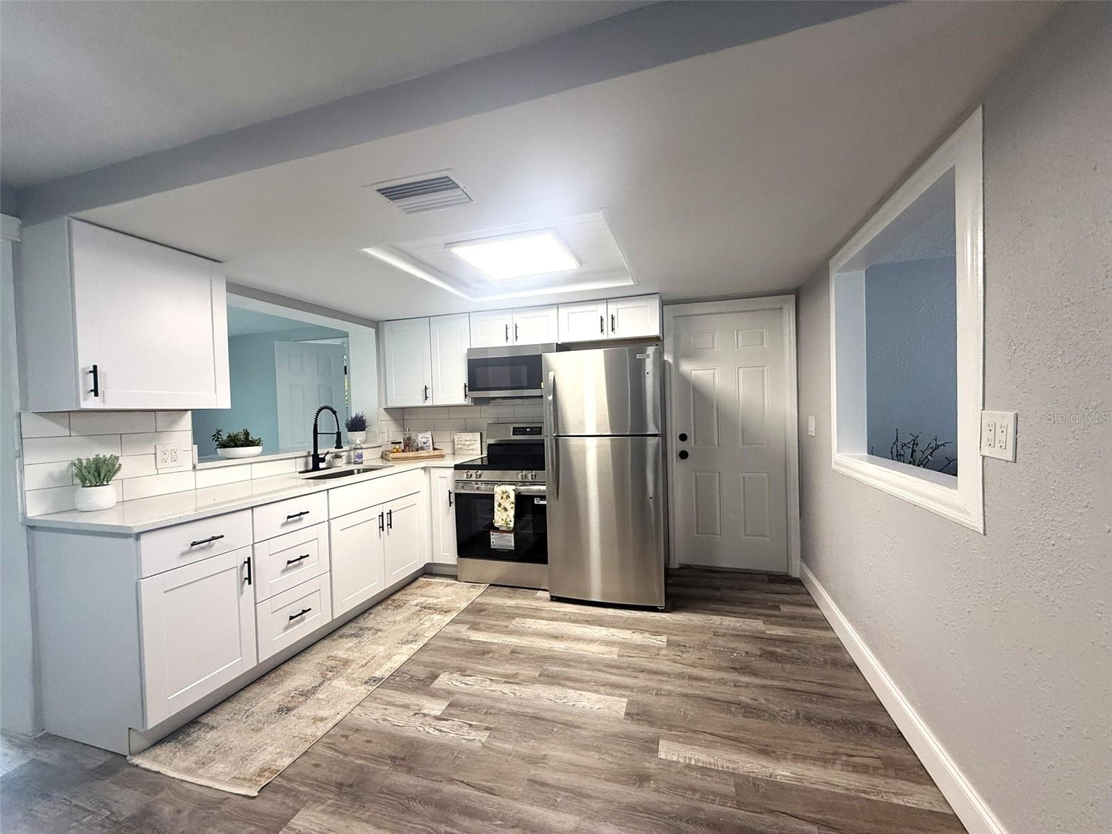 9110 PEGASUS AVE, PORT RICHEY, FL, 34668