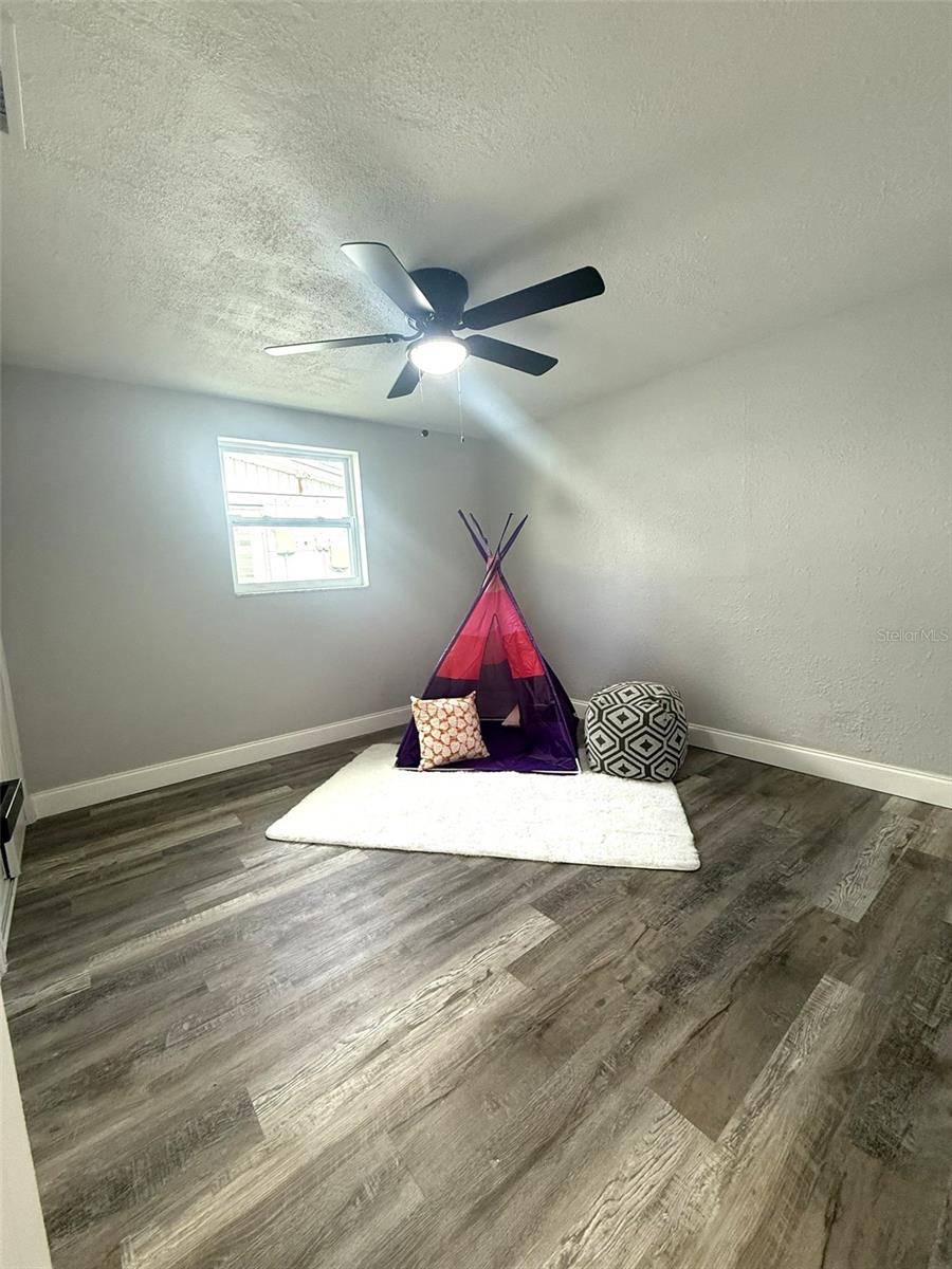 9110 PEGASUS AVE, PORT RICHEY, FL, 34668