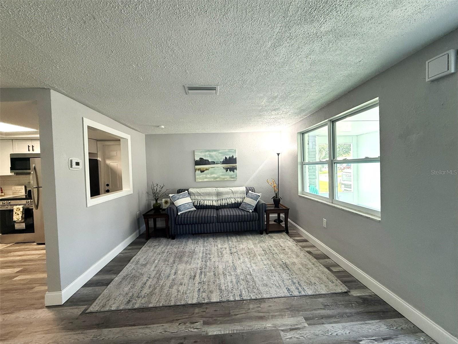 9110 PEGASUS AVE, PORT RICHEY, FL, 34668