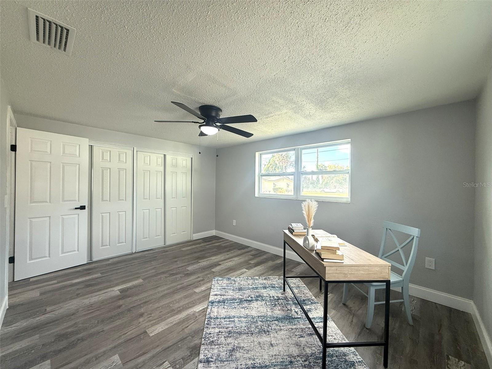 9110 PEGASUS AVE, PORT RICHEY, FL, 34668