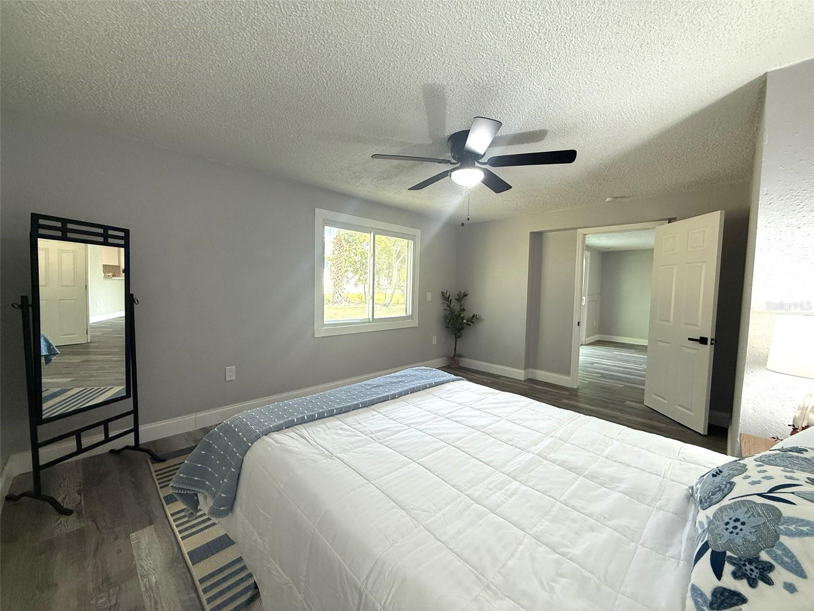 9110 PEGASUS AVE, PORT RICHEY, FL, 34668