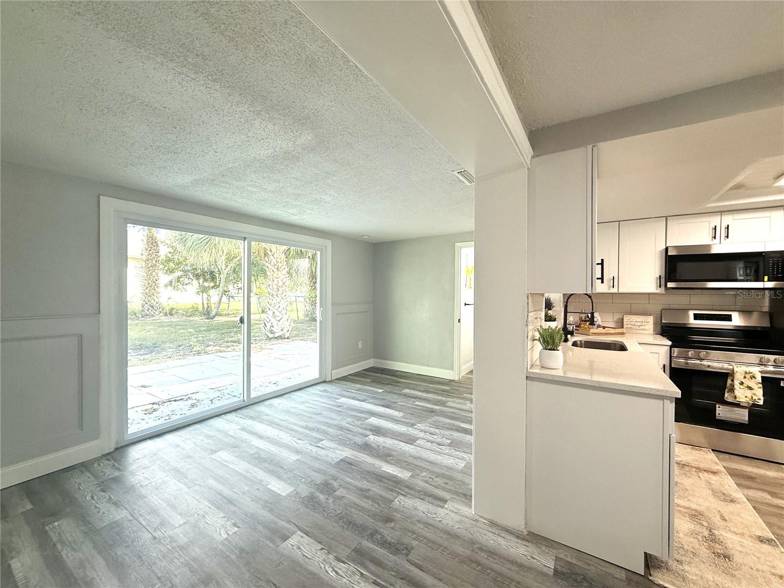 9110 PEGASUS AVE, PORT RICHEY, FL, 34668