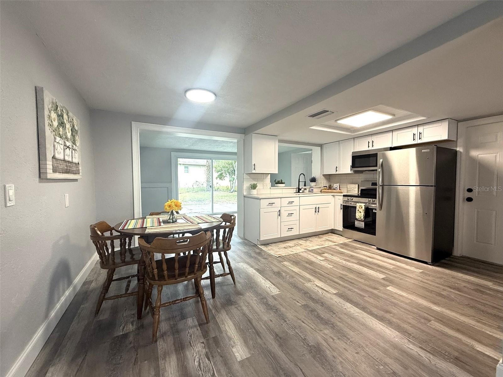 9110 PEGASUS AVE, PORT RICHEY, FL, 34668