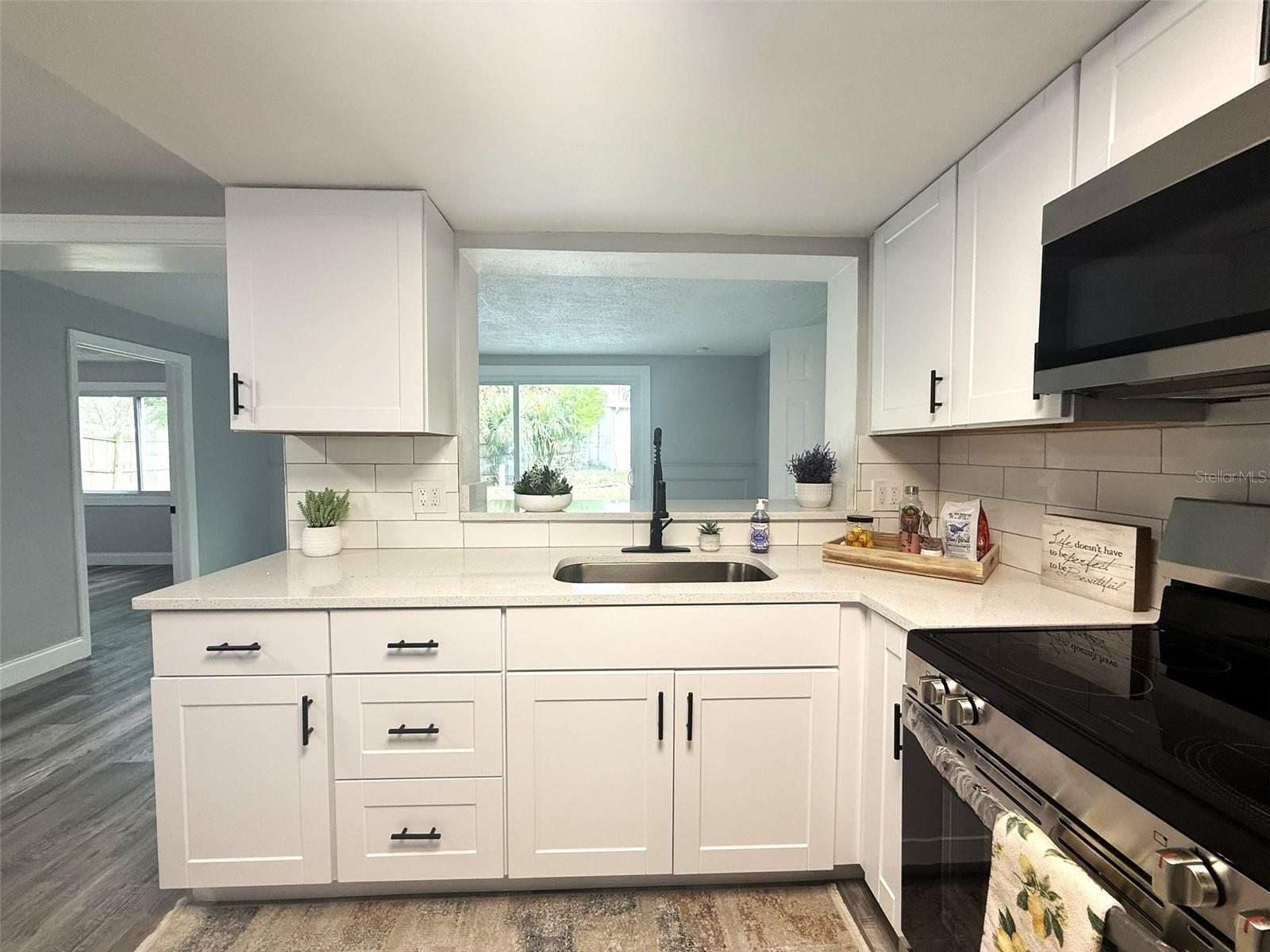 9110 PEGASUS AVE, PORT RICHEY, FL, 34668