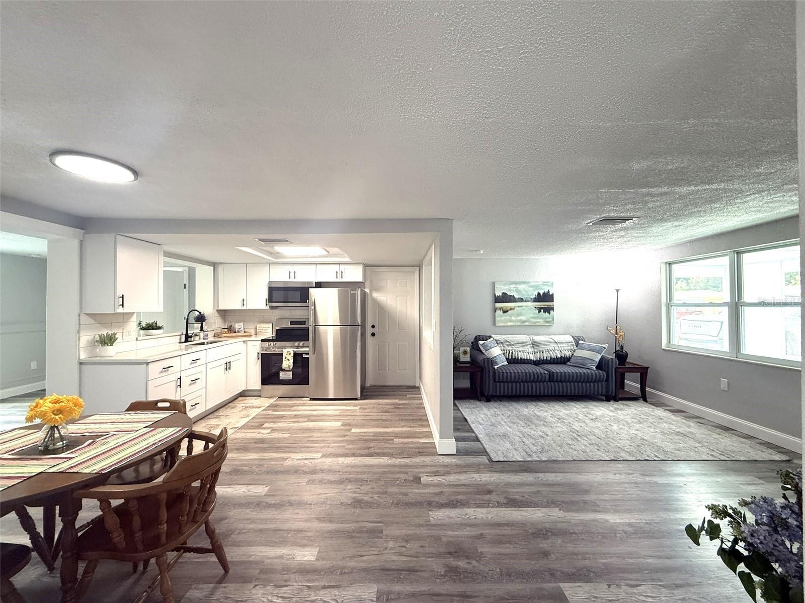 9110 PEGASUS AVE, PORT RICHEY, FL, 34668