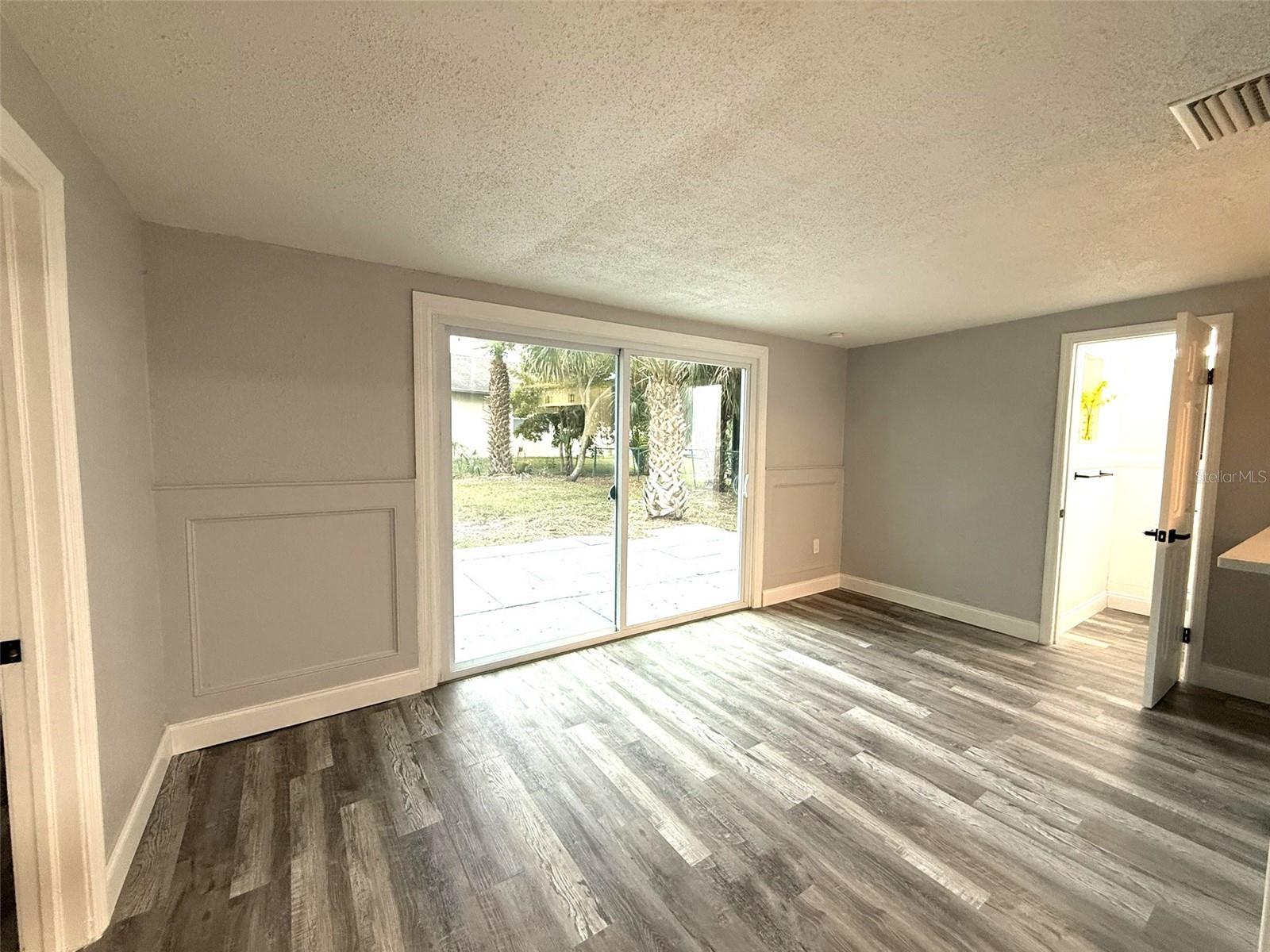 9110 PEGASUS AVE, PORT RICHEY, FL, 34668