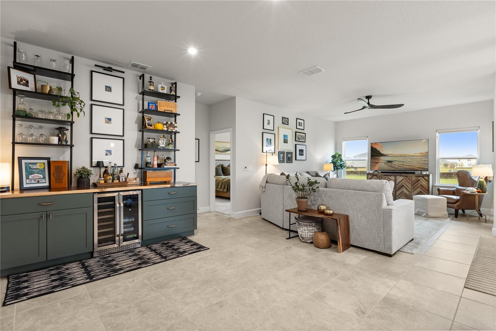 5757 ANDERS WAY, ST CLOUD, FL, 34771