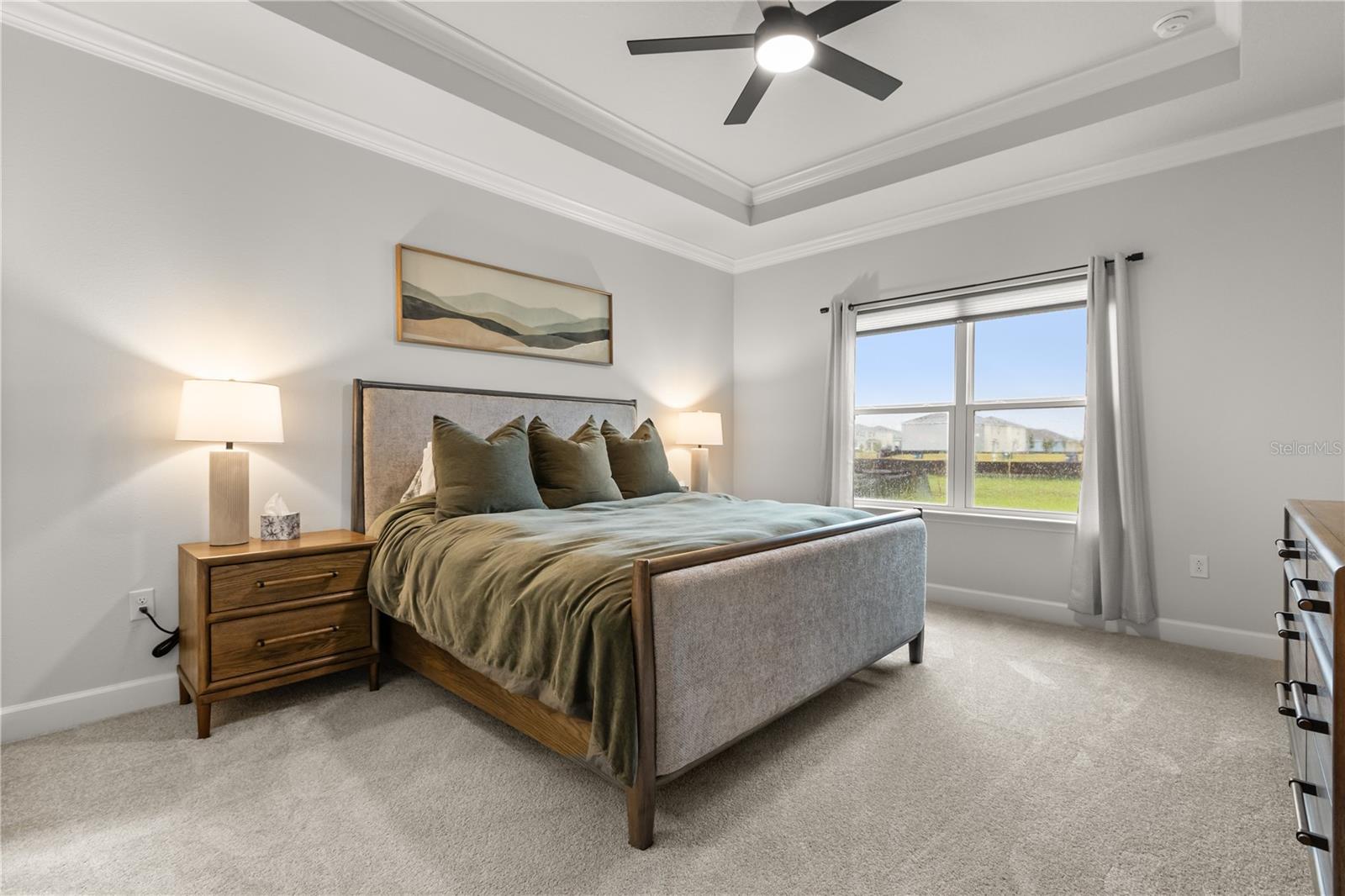 5757 ANDERS WAY, ST CLOUD, FL, 34771